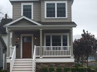 503 15th Ave, Belmar, NJ 07719