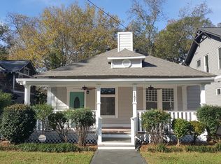 187 Douglas St, Atlanta, GA 30317