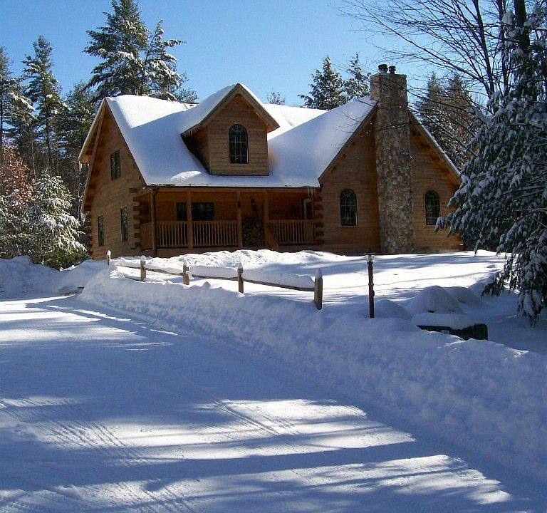 2nd image of 75 Hack Rd