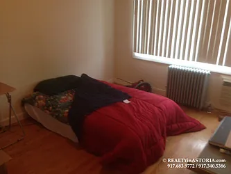 Rented by Alexiou Realty