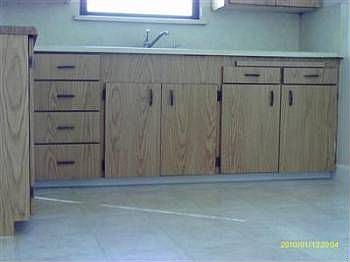 4th image of 3904 Natoma Way