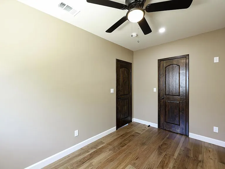 4960 Vista Pl — Photo 19