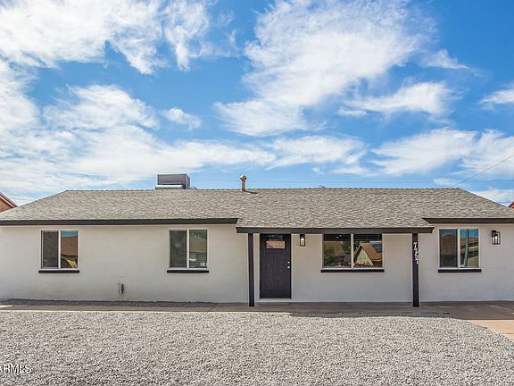 2nd image of 7257 W Mariposa St