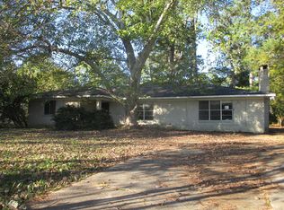 4136 Pines Rd, Shreveport, LA 71119