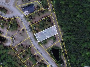 6724 Summerhill Gln SW, Ocean Isle Beach, NC 28469