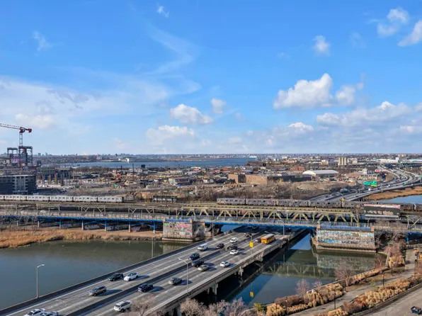 131-02 A 40th Road image 23 of 42