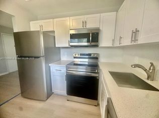 151 SW 135th Ter APT 104T, Hollywood, FL 33027