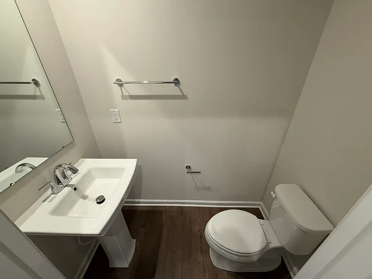10149 Florentine Way — Photo 6