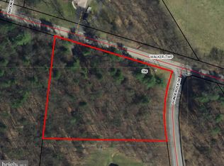 LOT 33 Ponderosa Dr, Howard, PA 16841