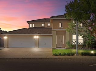3449 Summer Dr, Modesto, CA