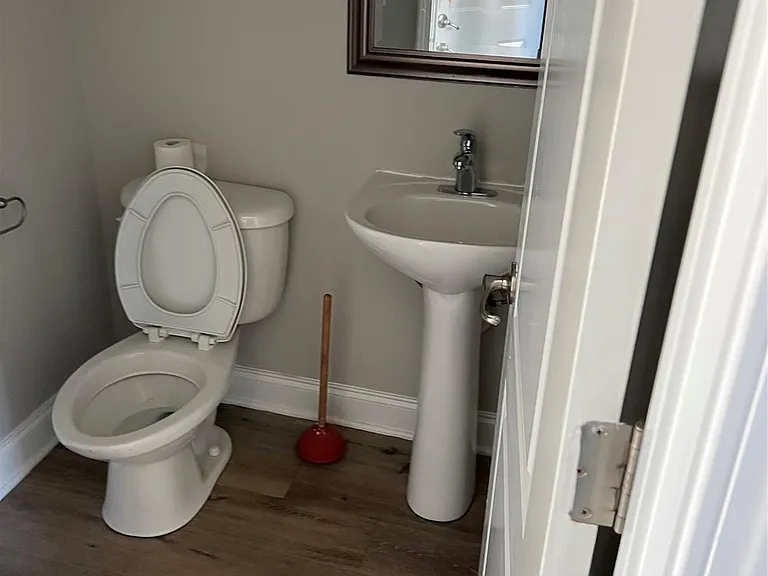 115 Plantation Ridge Dr #202 — Photo 6