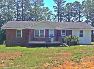 1905 Austell Cir SW, Marietta, GA 30060