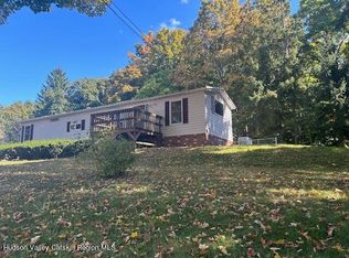 53 Grand St, Lloyd, NY 12528