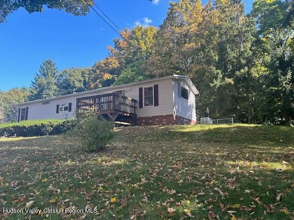 53 Grand Street, Highland, NY 12528