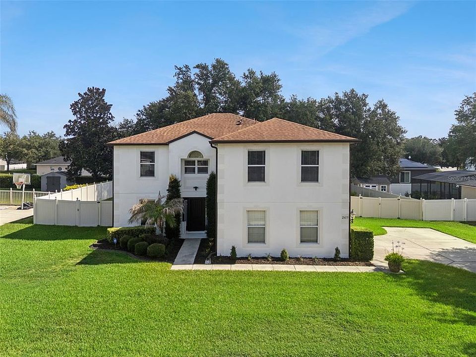 1st image of 2615 SHEILA DRIVE