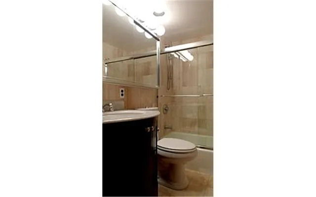 Sold by Douglas Elliman | media 14