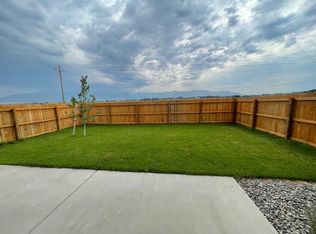 510 Winston Ln UNIT B, Belgrade, MT 59714