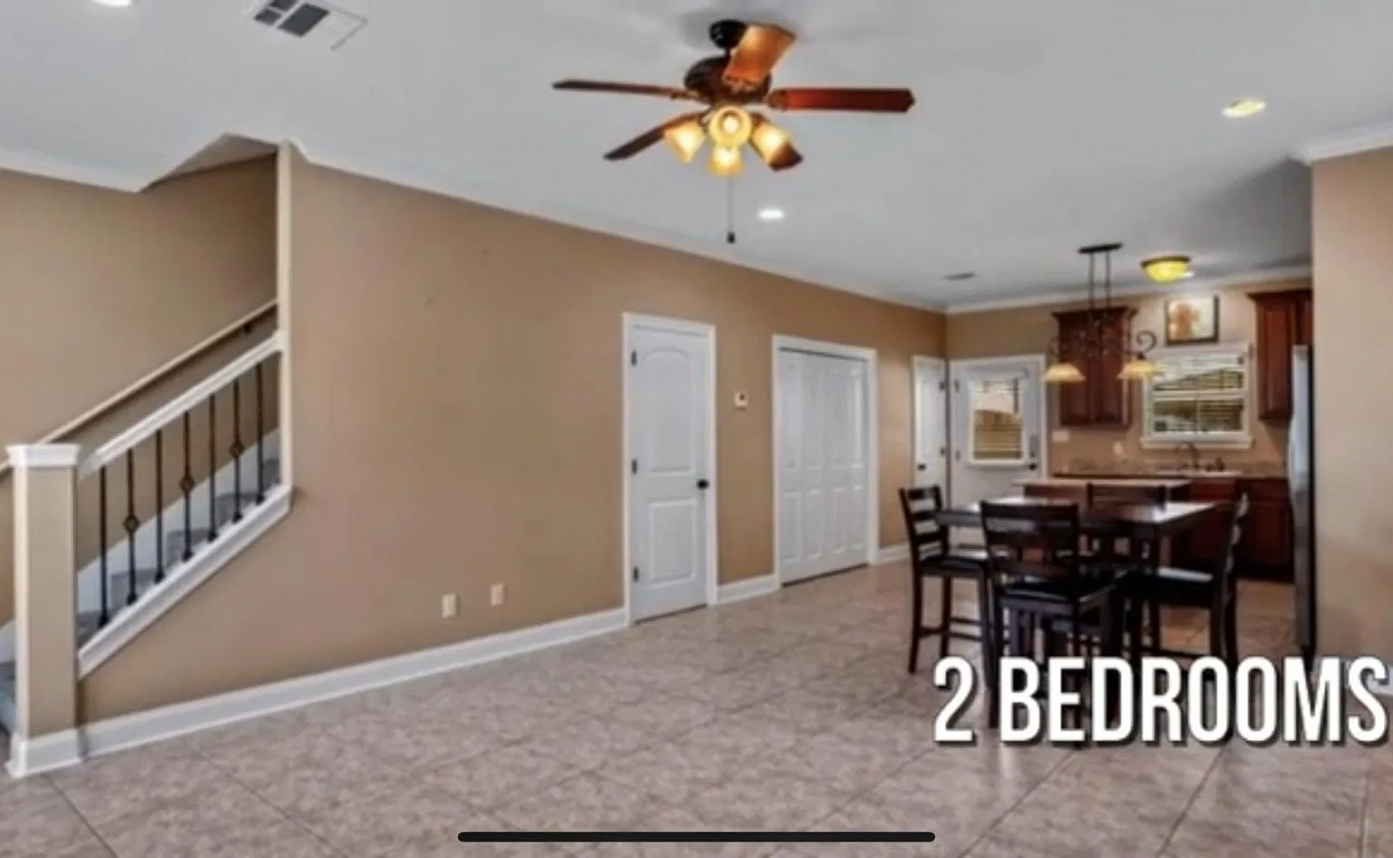 5017 S Prien Lake Rd — Photo 4