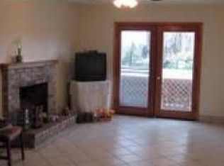 895 Ventura Dr, Pittsburg, CA