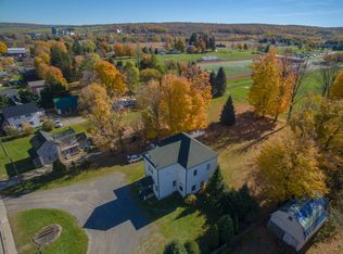 3061 Main St, Yorkshire, NY 14173