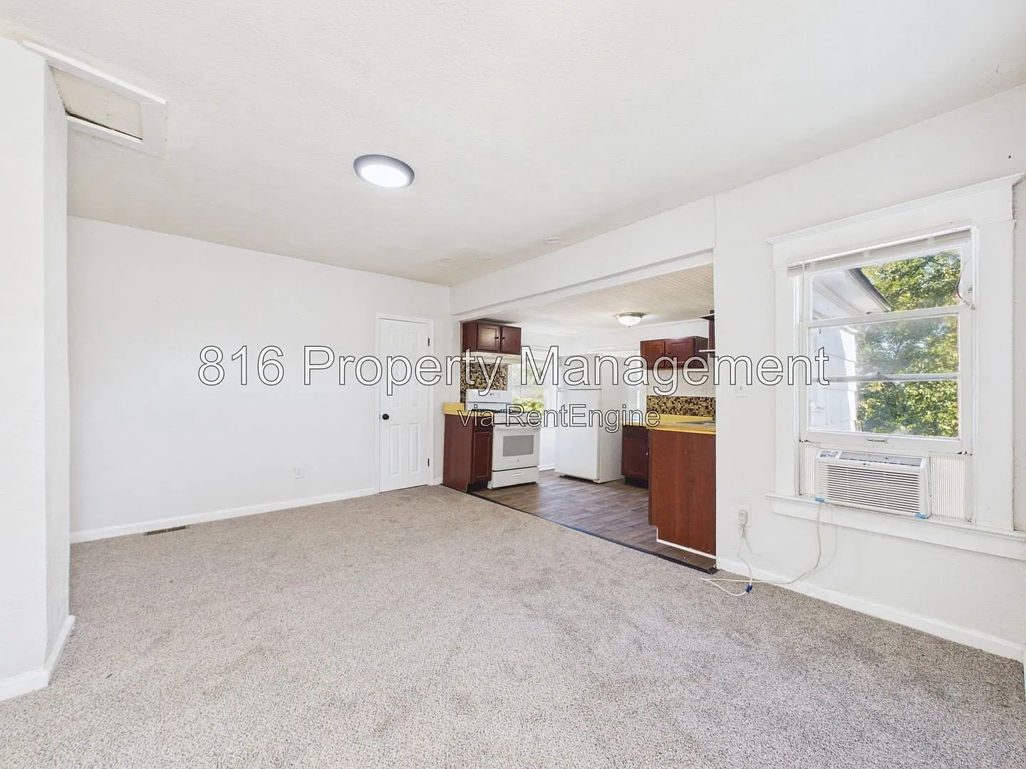 1 bed, 1.0 bath, $795 — Photo 3