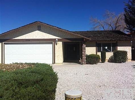 1st image of 17754 Pebble Beach Dr