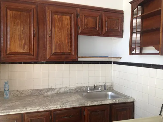 Rented by Brooklyn Bridge | media 3