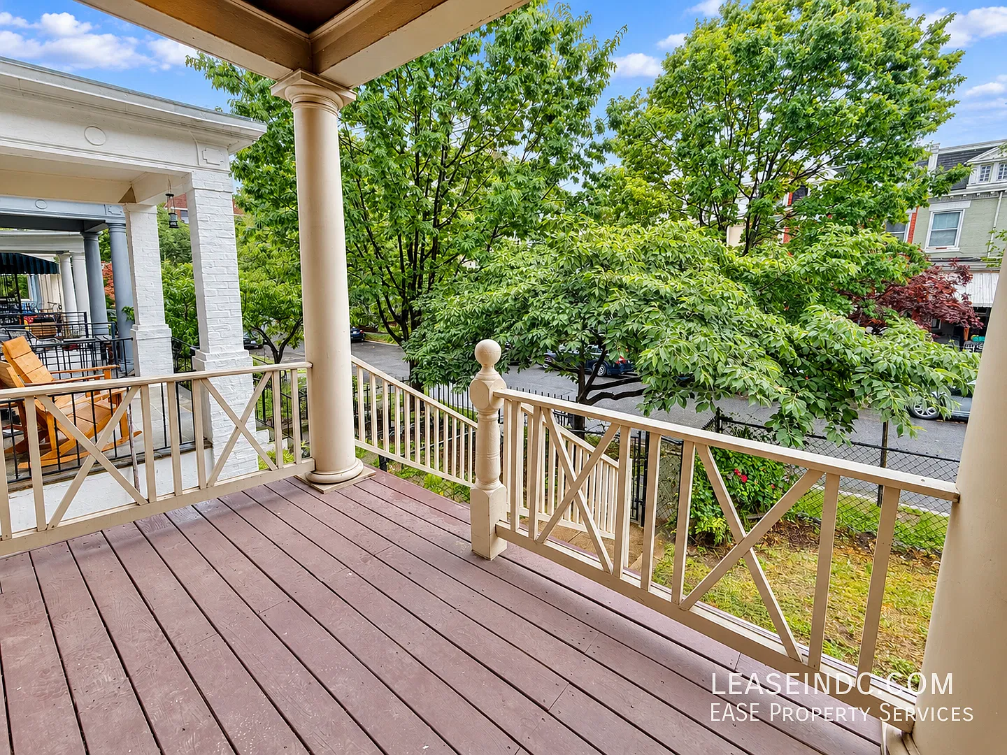 3 bed, 1.5 bath, 1620 sqft, $3,500 — Photo 2
