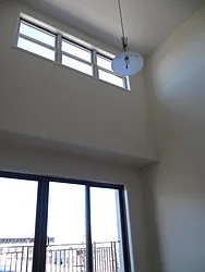 Rented by Residents Team