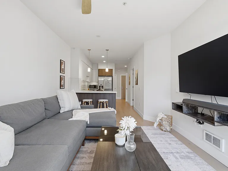 901 Jefferson St #513 — Photo 7