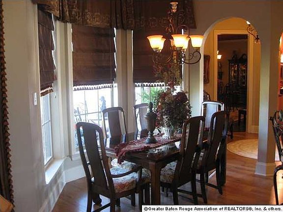 5th image of 4720 Cherrywood St