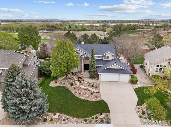 7314 Vardon Way, Fort Collins, CO 80528