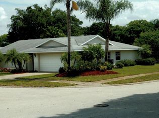 3377 Deerfield Ln, Clearwater, FL 33761