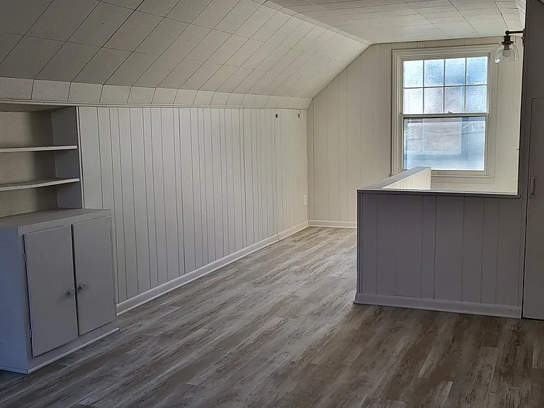 Upstairs Bedroom 1 of 2