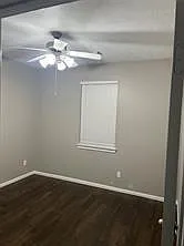 15010 Wildberry Creek Ct — Photo 19