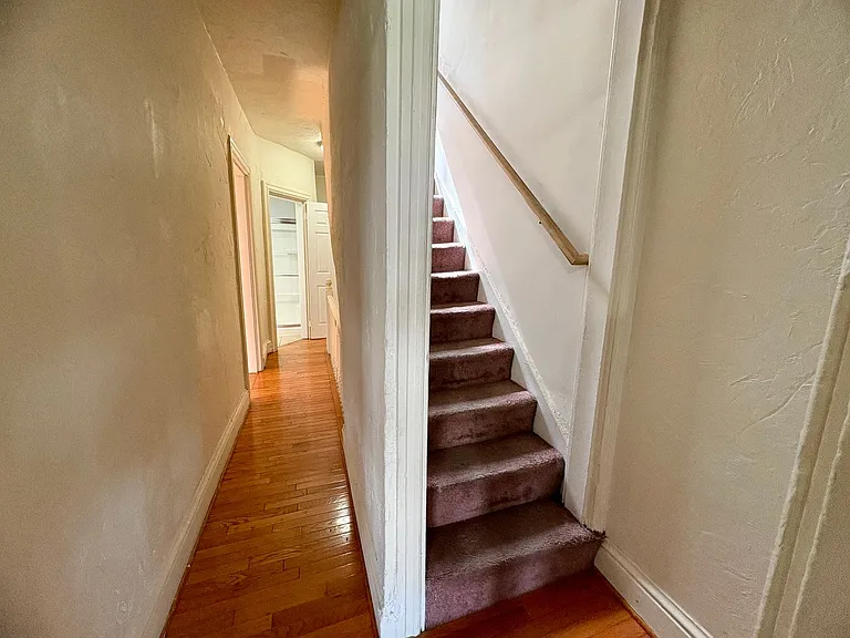 118 S Richland Ave — Photo 13