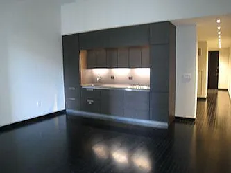 Sold by Kian Realty