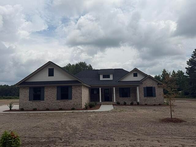 1st image of 1119 Joseph Lemon & Dingle Rd