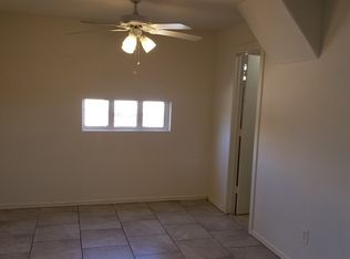 3239 E Fillmore St #2, Phoenix, AZ 85008