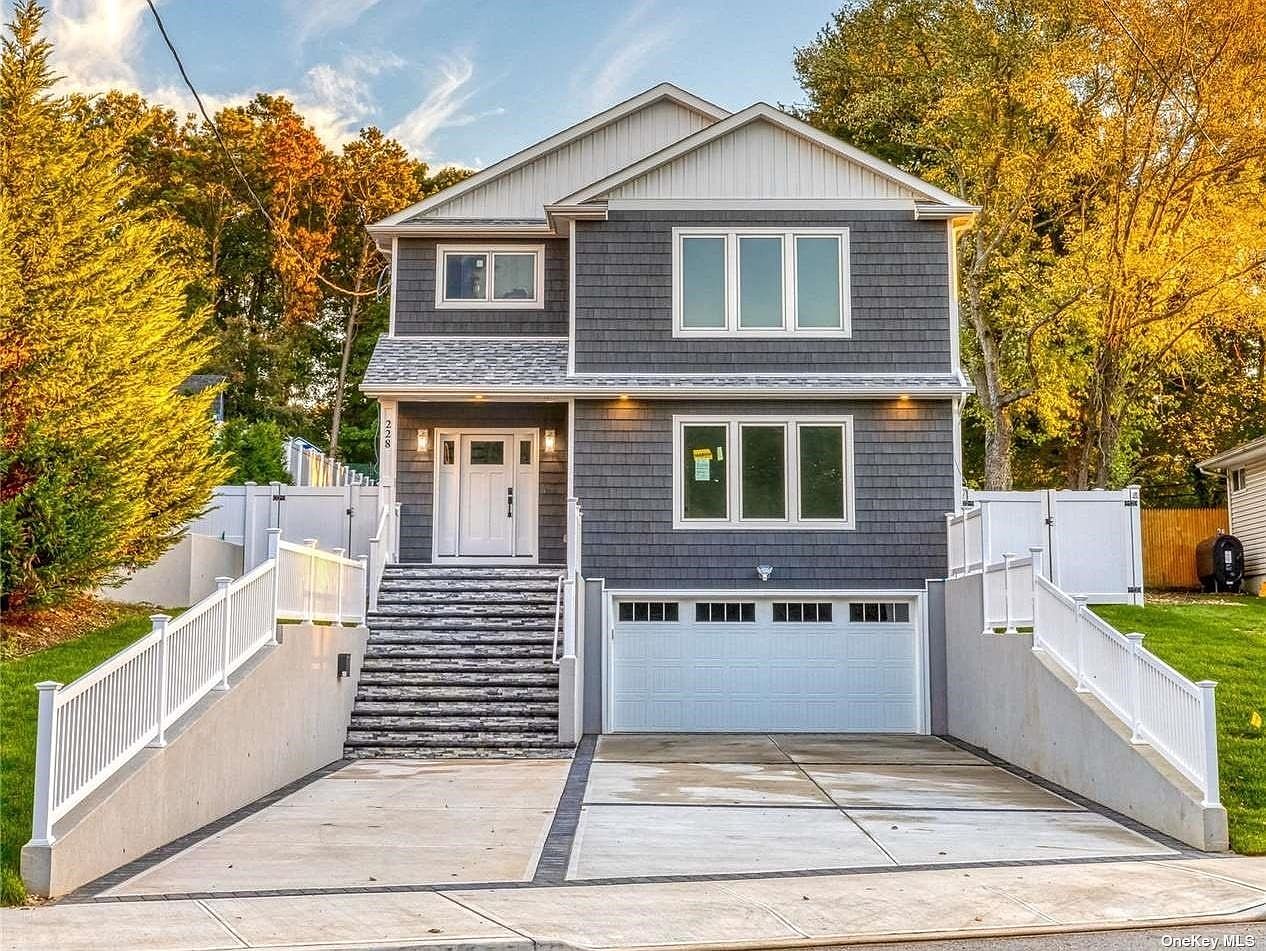 228 Haypath Road, Old Bethpage, NY 11804 Zillow