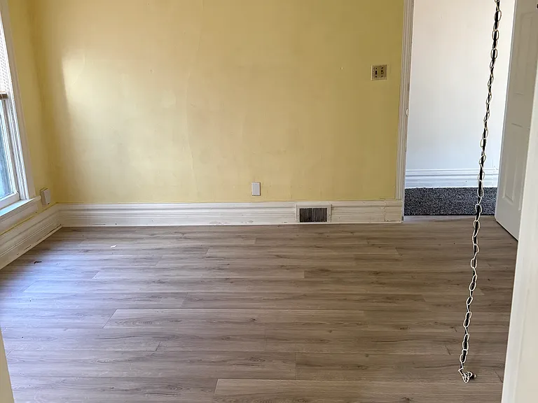 1006 Park Ave #3 — Photo 8