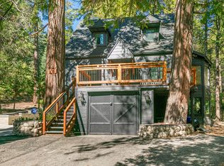 27090 State Highway 189, Blue Jay, CA 92317