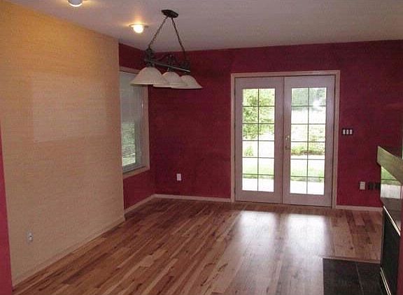 5th image of 4020 227th Ave E