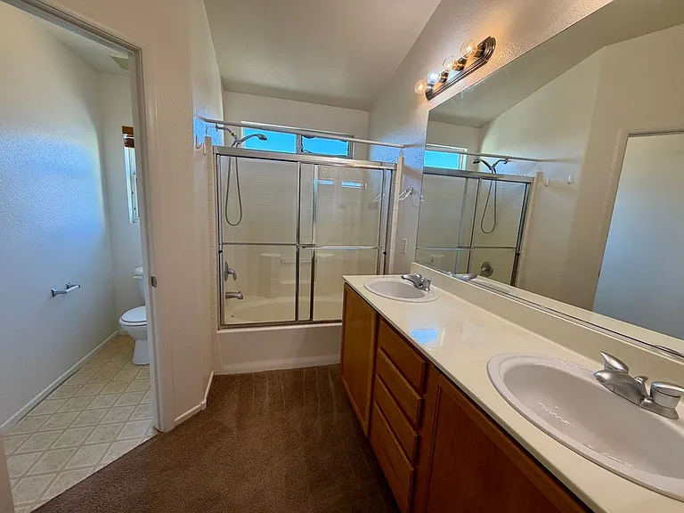 9109 White Eyes Ave — Photo 11
