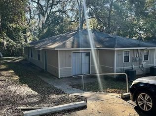 3207 Jim Lee Rd #C, Tallahassee, FL 32301