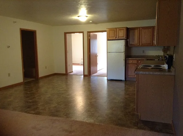 940 Jefferson St #2 — Photo 7