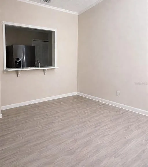 1137 Maple Creek Ct #1137 — Photo 12