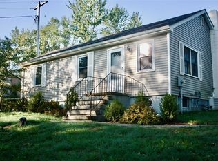 179 Old Route 9, Fishkill, NY 12524