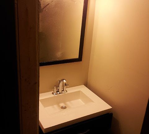 5th image of 4343 N College Ave