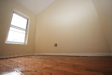 Rented by Kings Court Real Estate